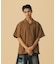 OG S/S SHIRT