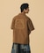 OG S/S SHIRT