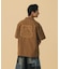 OG S/S SHIRT