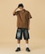 OG S/S SHIRT