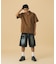 OG S/S SHIRT