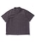 OG S/S SHIRT