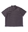 OG S/S SHIRT