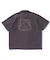 OG S/S SHIRT