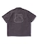 OG S/S SHIRT