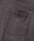 OG S/S SHIRT