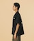 DRAWING OG S/S SHIRT