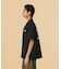 DRAWING OG S/S SHIRT