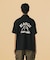 DRAWING OG S/S SHIRT