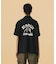 DRAWING OG S/S SHIRT