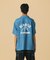 DRAWING OG S/S SHIRT