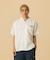 DRAWING OG S/S SHIRT
