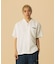 DRAWING OG S/S SHIRT