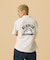 DRAWING OG S/S SHIRT