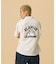 DRAWING OG S/S SHIRT