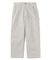EMBOSSED OLD ENGLISH PAINTER PANTS