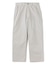 EMBOSSED OLD ENGLISH PAINTER PANTS