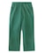 EMBOSSED OLD ENGLISH PAINTER PANTS