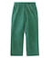EMBOSSED OLD ENGLISH PAINTER PANTS