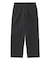 EMBOSSED OLD ENGLISH PAINTER PANTS