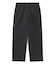 EMBOSSED OLD ENGLISH PAINTER PANTS