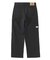 EMBOSSED OLD ENGLISH PAINTER PANTS