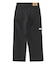 EMBOSSED OLD ENGLISH PAINTER PANTS