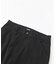 EMBOSSED OLD ENGLISH PAINTER PANTS