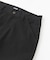 EMBOSSED OLD ENGLISH PAINTER PANTS