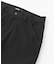 EMBOSSED OLD ENGLISH PAINTER PANTS