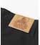 EMBOSSED OLD ENGLISH PAINTER PANTS