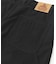 EMBOSSED OLD ENGLISH PAINTER PANTS