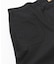 EMBOSSED OLD ENGLISH PAINTER PANTS