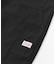 EMBOSSED OLD ENGLISH PAINTER PANTS