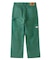 EMBOSSED OLD ENGLISH PAINTER PANTS