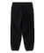 CONTRAST STITCH SWEATPANTS