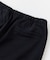 CONTRAST STITCH SWEATPANTS