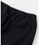 CONTRAST STITCH SWEATPANTS