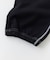 CONTRAST STITCH SWEATPANTS
