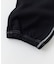 CONTRAST STITCH SWEATPANTS