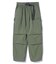 WIDE LEG CARGO PANTS