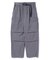 WIDE LEG CARGO PANTS
