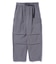 WIDE LEG CARGO PANTS