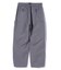WIDE LEG CARGO PANTS