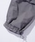 WIDE LEG CARGO PANTS