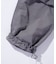 WIDE LEG CARGO PANTS