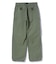 WIDE LEG CARGO PANTS