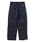 WIDE LEG CARGO PANTS