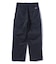 WIDE LEG CARGO PANTS