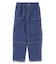 RIPSTOP EASY BAKER PANTS